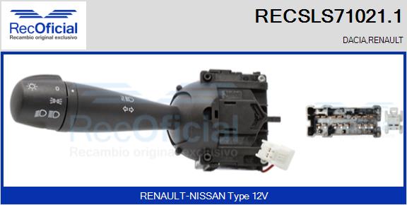 RECSLS71021.1