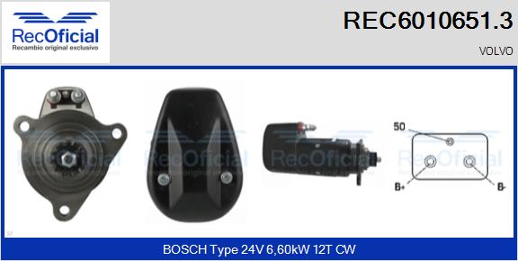 REC6010651.3