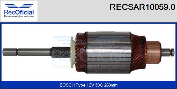 RECSAR10059.0