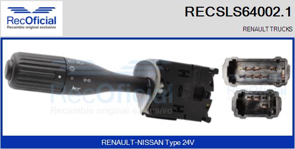 RECSLS64002.1