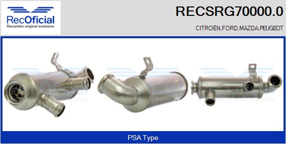 RECSRG70000.0
