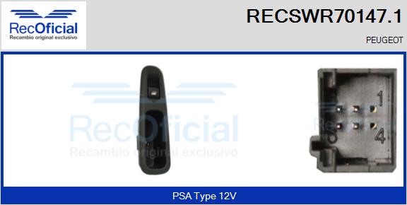 RECSWR70147.1
