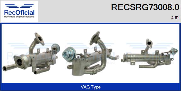 RECSRG73008.0