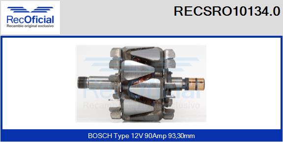RECSRO10134.0