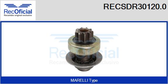 RECSDR30120.0