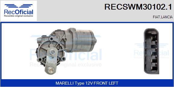 RECSWM30102.1