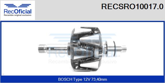 RECSRO10017.0