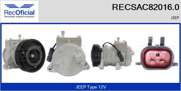 RECSAC82016.0