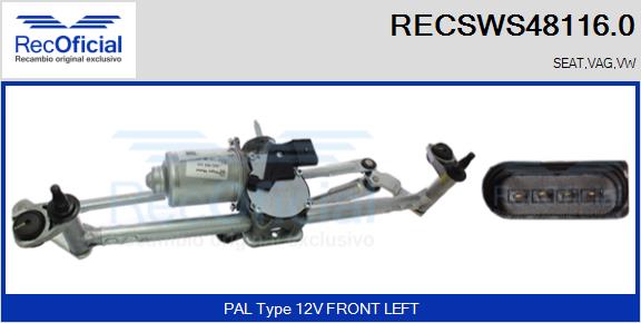 RECSWS48116.0