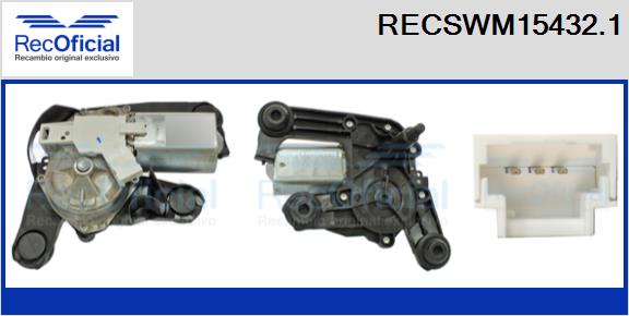 RECSWM15432.1