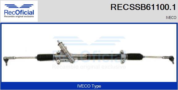RECSSB61100.1