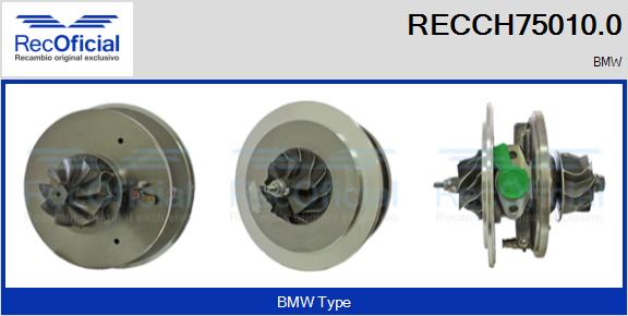 RECCH75010.0