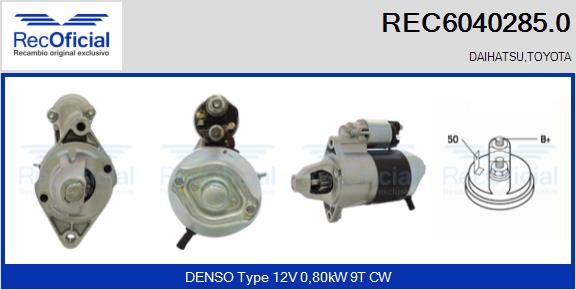 REC6040285.0
