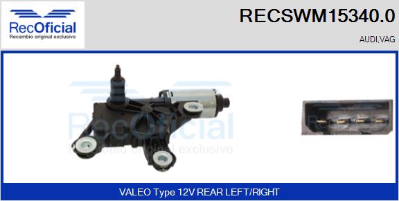 RECSWM15340.0