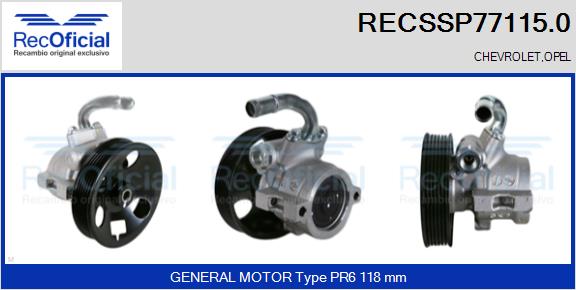 RECSSP77115.0