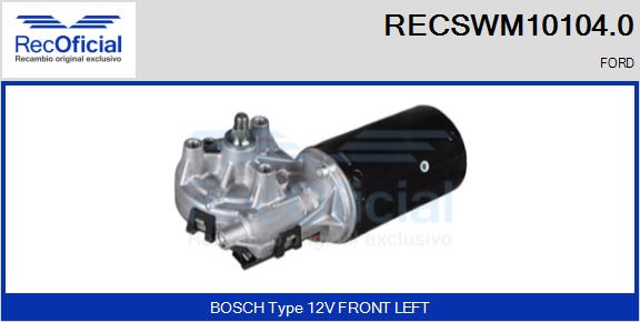 RECSWM10104.0