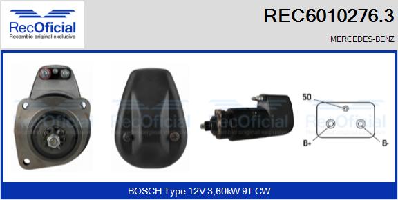 REC6010276.3