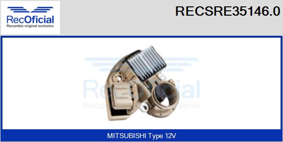 RECSRE35146.0