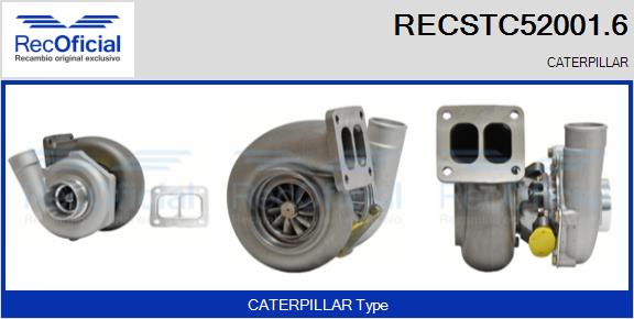 RECSTC52001.6