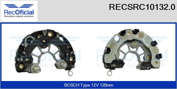 RECSRC10132.0