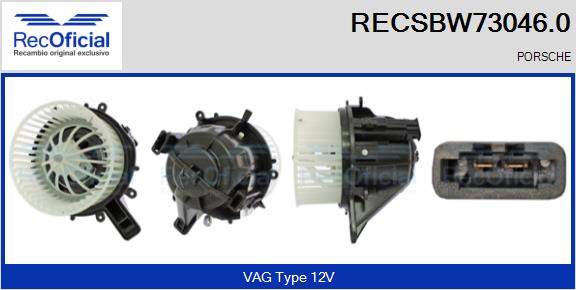 RECSBW73046.0