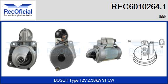 REC6010264.1