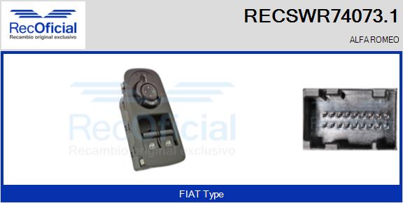 RECSWR74073.1