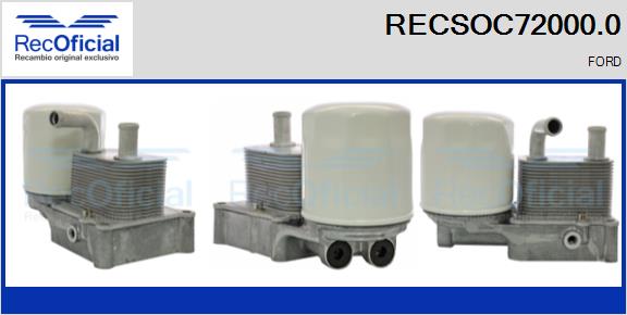 RECSOC72000.0