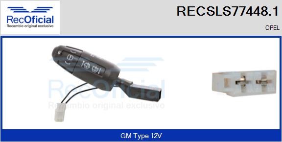 RECSLS77448.1