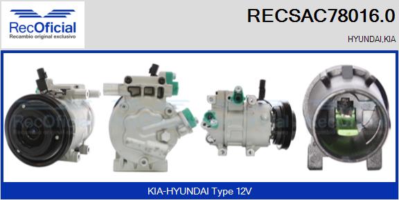 RECSAC78016.0