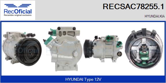 RECSAC78255.1