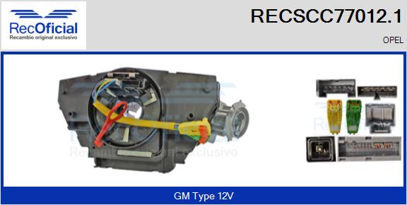 RECSCC77012.1