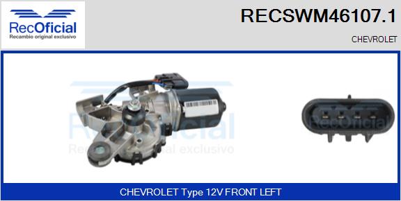 RECSWM46107.1