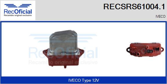 RECSRS61004.1