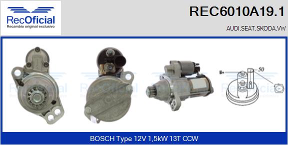REC6010A19.1