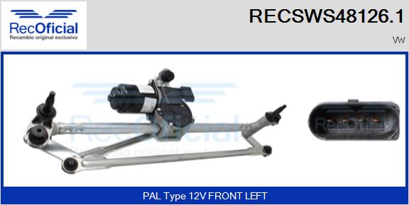 RECSWS48126.1