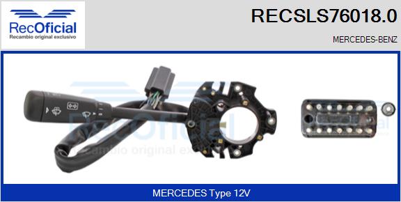 RECSLS76018.0