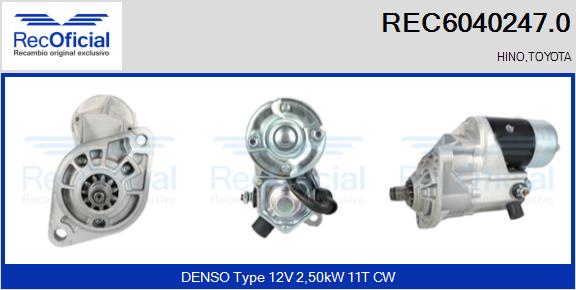REC6040247.0