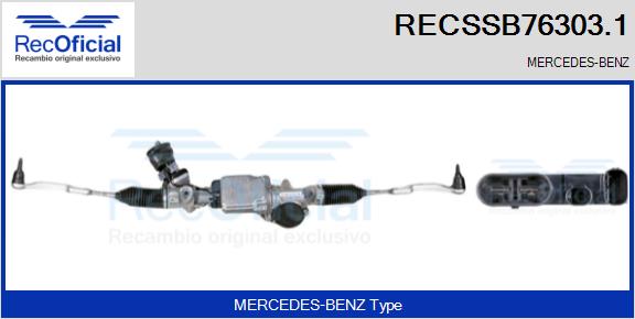 RECSSB76303.1
