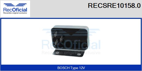 RECSRE10158.0
