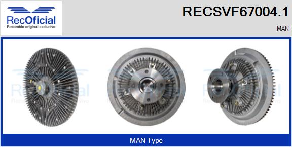 RECSVF67004.1