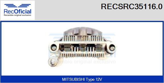 RECSRC35116.0