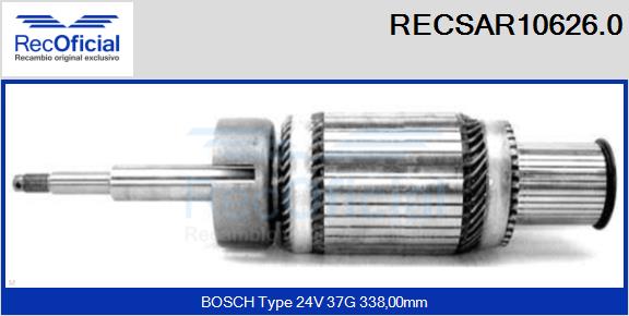 RECSAR10626.0