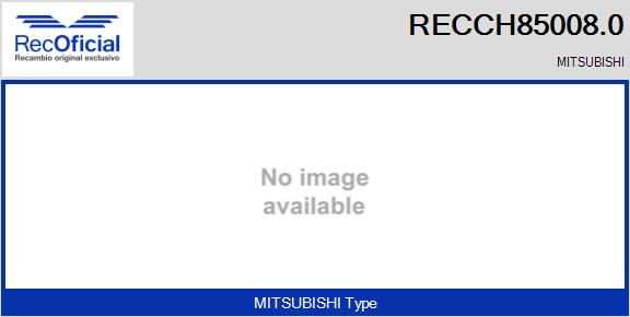 RECCH85008.0