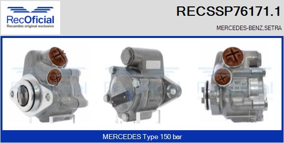 RECSSP76171.1