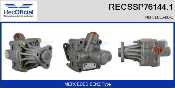 RECSSP76144.1