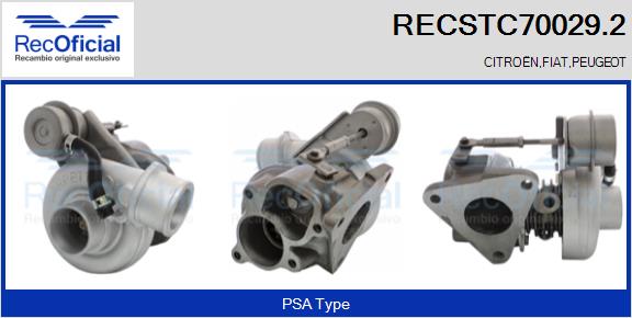 RECSTC70029.2
