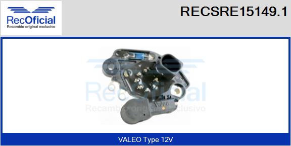 RECSRE15149.1