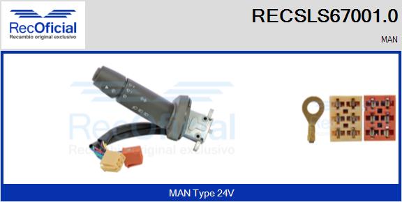 RECSLS67001.0