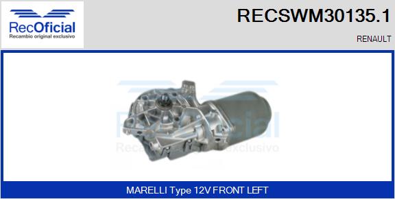 RECSWM30135.1